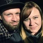 Profile Picture of Terra Renee Pace (@slimey_girl__354679) on Instagram