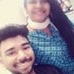 Profile Picture of Devi Kumar (@devi.kumar.737448) on Facebook
