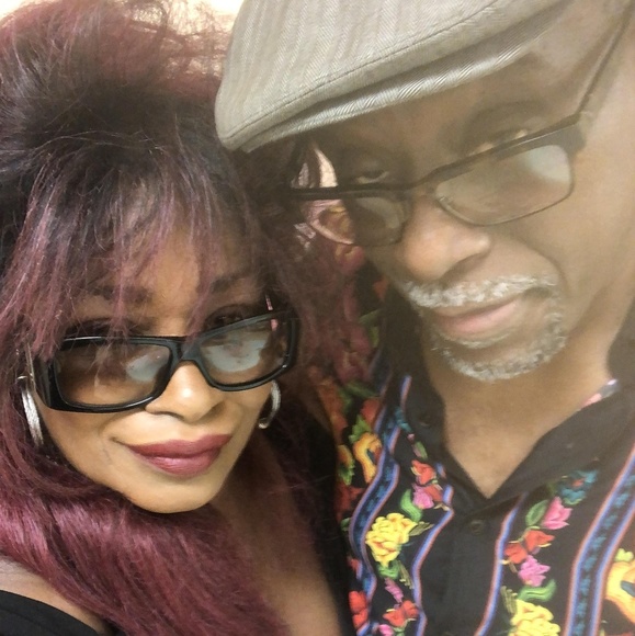 Profile Picture of Joseph Bowman (@joseph_bowman) on Poshmark