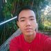 Profile Picture of Canh HO (@Canh-HO) on Facebook