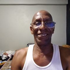 Profile Picture of Herbert Anderson185 (@herbertanderson181) on Tiktok