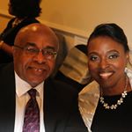 Profile Picture of Linda Parris (@lparris2) on Instagram