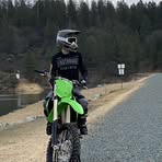 Profile Picture of Jake Brower (@jake.brower.2025) on Facebook