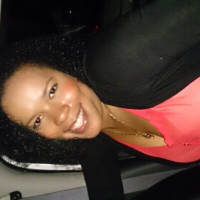 Profile Picture of Mariel Rubio Polanco (@RubioPolanco) on Twitter