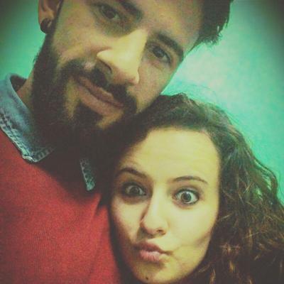 Profile Picture of Nunzia De Girolamo (@Nancy060413) on Twitter