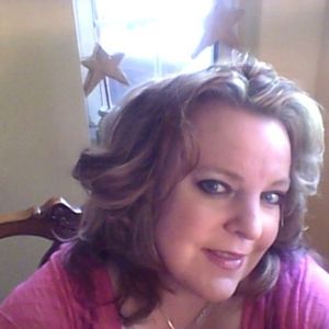 Profile Picture of Destiny Kathryn (@kathyherb) on Myspace