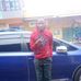 Profile Picture of Evanx Lenky (@Evanx-Lenky) on Facebook