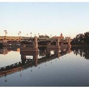 Profile Picture of Dylan Butler (@209297614) on Myspace