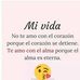 Profile Picture of Mario Monge Quiñones (@mario.mongequinones) on Facebook