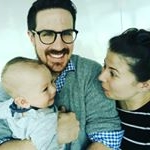 Profile Picture of Max Albert (@maxalbert1302) on Instagram
