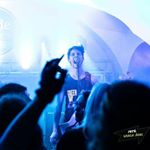 Profile Picture of Ádám Rompos (@the_green_bassman) on Instagram