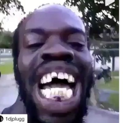 Profile Picture of Gavin Greer (@GavinGreer10) on Twitter