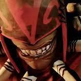 Profile Picture of Kevin Mendizabal (@kevichon_13) on Twitter