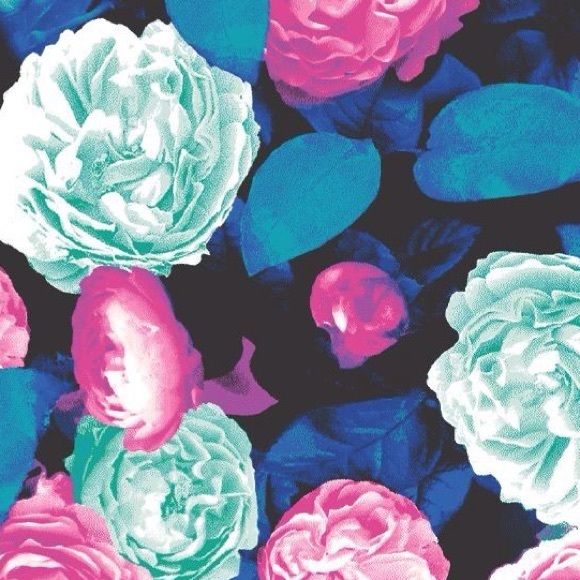 Profile Picture of Carla Alvarez (@carlaalvarez11) on Poshmark