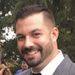 Profile Picture of Andrew Reinke (@andyreinke47) on Pinterest