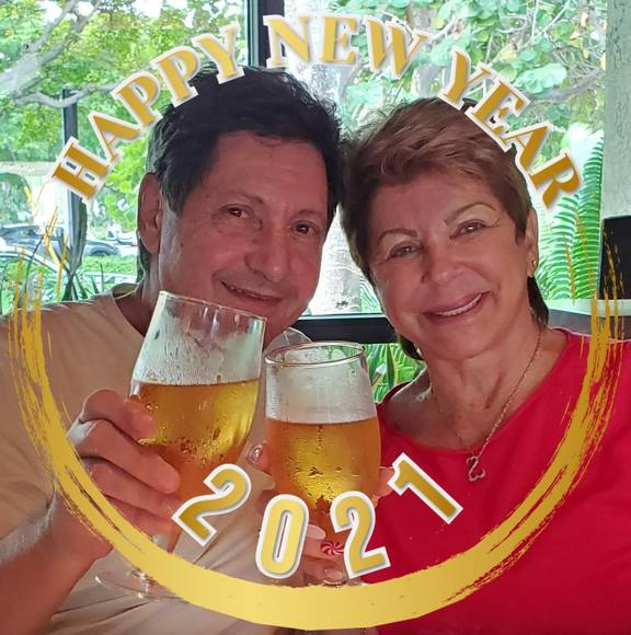 Profile Picture of Rosemary Bertelle (@rosieo2526) on Poshmark