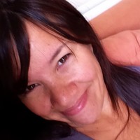 Profile Picture of Kim Rix (@kim-rix) on Quora
