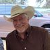 Profile Picture of Keith Sample (@keith.sample.90) on Facebook