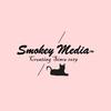Profile Picture of Matthew Hanes (@@smokey_media) on Tiktok