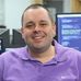 Profile Picture of Derrick Weis (@derrick.weis) on Facebook