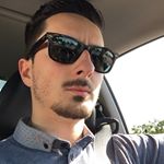 Profile Picture of Michael Hammett (@mihammett) on Instagram