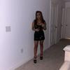 Profile Picture of Phyllis x (@phylliscollins_18x_) on Tiktok