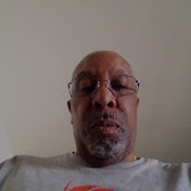 Profile Picture of William Miles (@williammiles6485) on Youtube