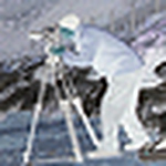 Profile Picture of Rob Bernard (@robert bernard) on Flickr