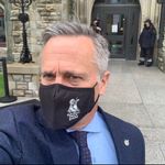 Profile Picture of Lewis Clinton (@lewisclinton89) on Instagram