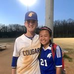 Profile Picture of Bryce Fleming (@bryceflemingg) on Instagram