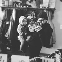 Profile Picture of Kate Arnold (@kate-arnold-32) on Quora