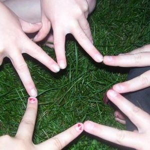 Profile Picture of Ciara Simpson (@444578432) on Myspace