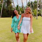 Profile Picture of Jane Branov (@janebranov) on Instagram