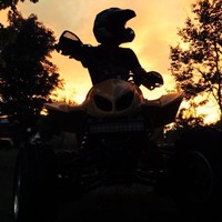 Profile Picture of Nate Burns (@nate-burns-19) on Quora