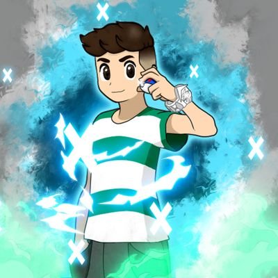 Profile Picture of Adrian Lomas Rendon (@Alomass11) on Twitter