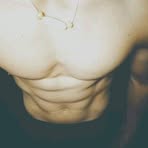 David Statham - Facebook Profile Picture of David Statham (@David-Statham) on Facebook