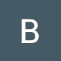 Profile Picture of Benjamin Tuttle (@@BenTuttle90Films) on Tiktok
