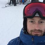 Thomas Z. Østby - Instagram Profile Picture of Thomas Z. Østby (@thomaszo86) on Instagram