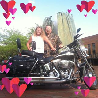 Profile Picture of Jim Wigal (@jim.wigal) on Facebook