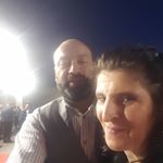 Profile Picture of Monica Unger (@snuffeline2001) on Instagram