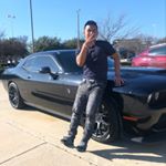 Profile Picture of The-Ben (@ben_ortiz_) on Instagram