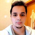 Daniel Ellerbrock - Facebook Profile Picture of Daniel Ellerbrock (@daniel.ellerbrock.94) on Facebook