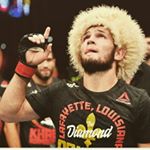 Profile Picture of KAYED (@ahmad___kayed) on Instagram