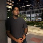 Profile Picture of Robin Gonzalez (@robin744g) on Instagram