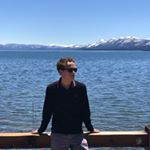 Profile Picture of Drew Mann (@drewbm) on Instagram