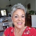 Profile Picture of Betty Jo Starnes Kimes (@betty_jo_starnes_kimes) on Instagram