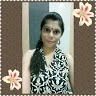 Profile Picture of Kavitha Subramaniam (@skavitha0605) on Tiktok