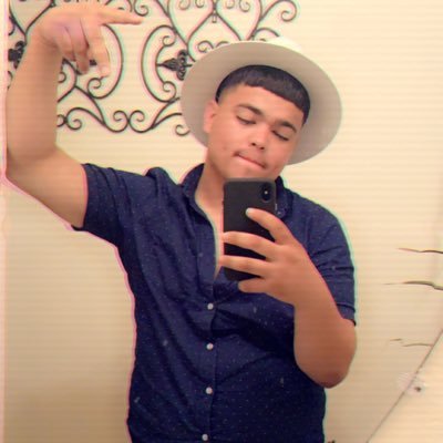 Profile Picture of Emmanuel Alexander Alvarado (@EAlejandroA98) on Twitter