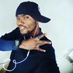 Profile Picture of james moses (@mr2swain2020) on Instagram