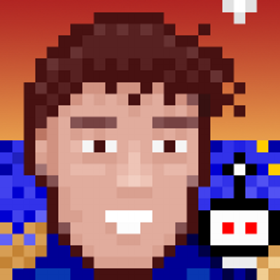 Profile Picture of Jase Morrissey (@jasemorrissey) on Twitter